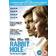Rabbit Hole [DVD] [2010]